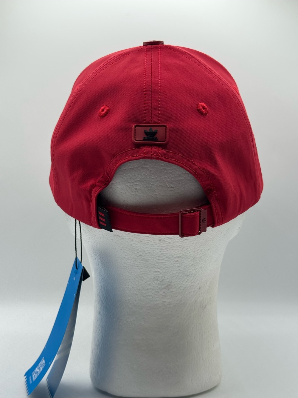 Adidas Originals Cap - Picture 6 of 10